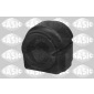 SASIC 2306081