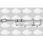 SASIC 1944001