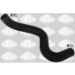 SASIC 3400095