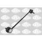 SASIC 2306164