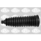 SASIC 2756028