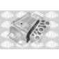 SASIC 2700123