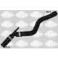 SASIC 3406063