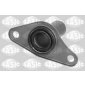 Sasic 5954001