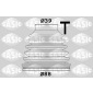 SASIC 1900027