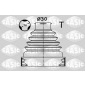 SASIC 1900038