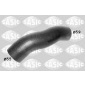 SASIC 3336028