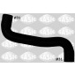 SASIC 3404063