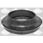 SASIC 2654045