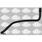 SASIC 3406202