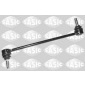 SASIC 2306347