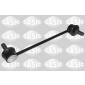 SASIC 2306329
