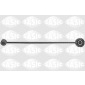 SASIC 4522752