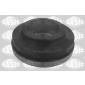 SASIC 2650039