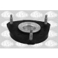 SASIC 2656090