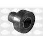 SASIC 4001414