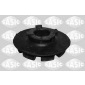 Sasic 2654038
