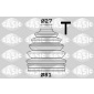 SASIC 1906172