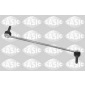 SASIC 2300056