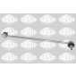 SASIC 2306269