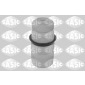 2650017 SASIC Отбойник амортизатора PEUGEOT