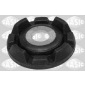 SASIC 2650057