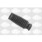 SASIC 2654006