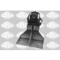 SASIC 2950016