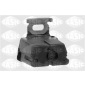 SASIC 4001589
