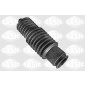 SASIC 4006120