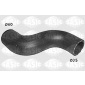 SASIC SWH6743