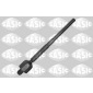 7776018 Тяга рулевая BMW (E81, E82,