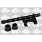 Sasic 5406005