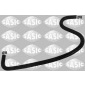 SASIC 3406138