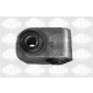 SASIC 4001469