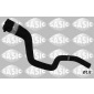 SASIC 3404165