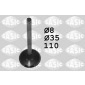 SASIC 4000911