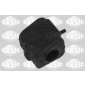 SASIC 2300055