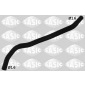 SASIC 3404049