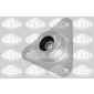 SASIC 2654047