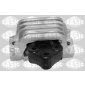 SASIC 2700098
