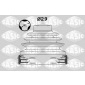 1900024 Пыльник ШРУСа CITROEN