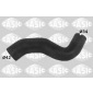 SASIC 3406371