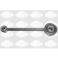 SASIC 4542E52