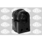 SASIC 2304052