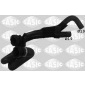 SASIC 3404112