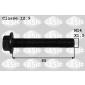 SASIC 8706021