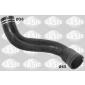 SASIC 3336007
