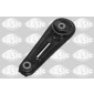 Sasic 2704138