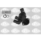 Sasic 3306098